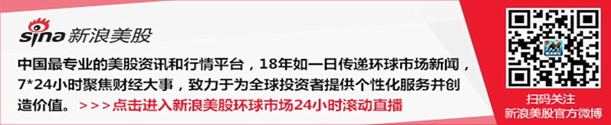 Hub Group因会计差错再遭证券欺诈诉讼