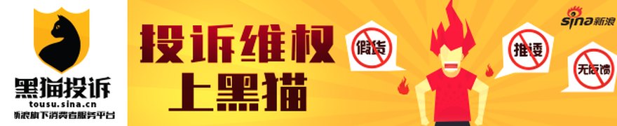 华安智享量化选股股票基金6月5日发行 AF 量化投资体系赋能投资