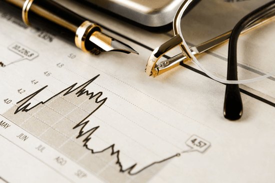 金诚信境外年营收108亿占比77% 启动赴港IPO推进全球化布局
